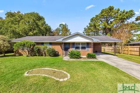 1217 Weston Way, Pooler, GA 31322