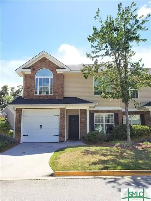 213 Kendal Ct, Savannah, GA 31419