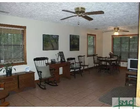 928 Arnsdorff Rd, Springfield, GA 31329 photo 7