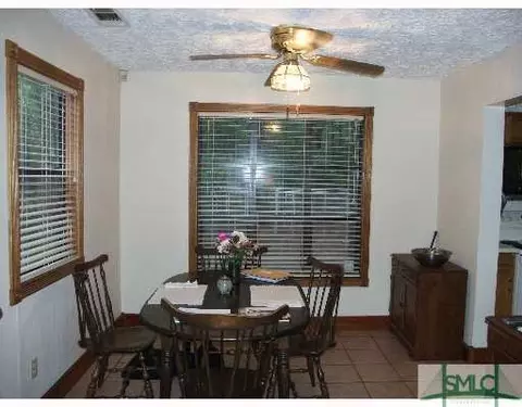928 Arnsdorff Rd, Springfield, GA 31329 photo 6