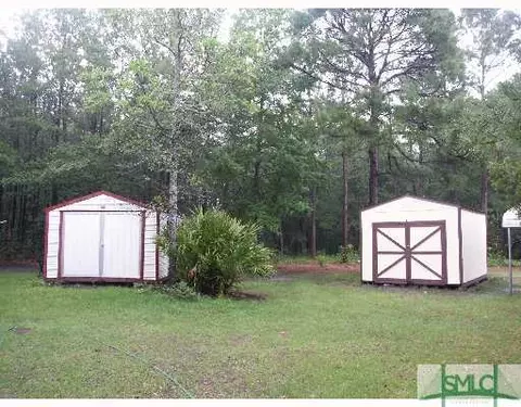 928 Arnsdorff Rd, Springfield, GA 31329 photo 3