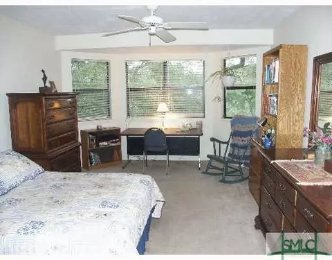 928 Arnsdorff Rd, Springfield, GA 31329 photo 8