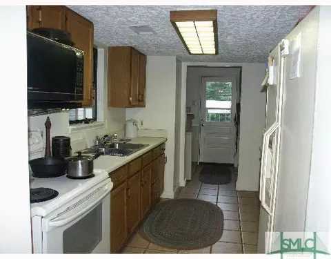 928 Arnsdorff Rd, Springfield, GA 31329 photo 5