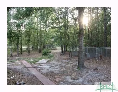 928 Arnsdorff Rd, Springfield, GA 31329 photo 2