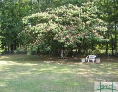 910 Brighton Way, Pooler, GA 31322 photo 8