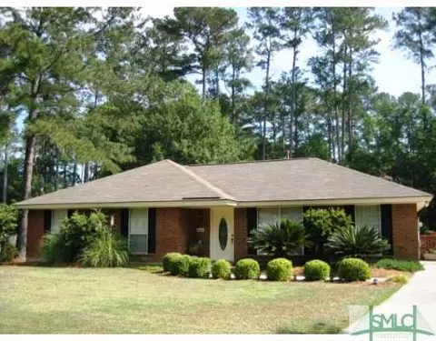910 Brighton Way, Pooler, GA 31322 photo 1