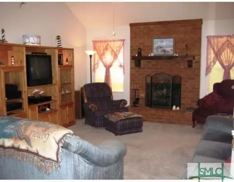 910 Brighton Way, Pooler, GA 31322 photo 4