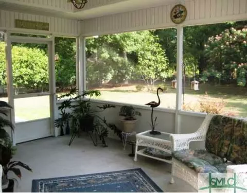 910 Brighton Way, Pooler, GA 31322 photo 7