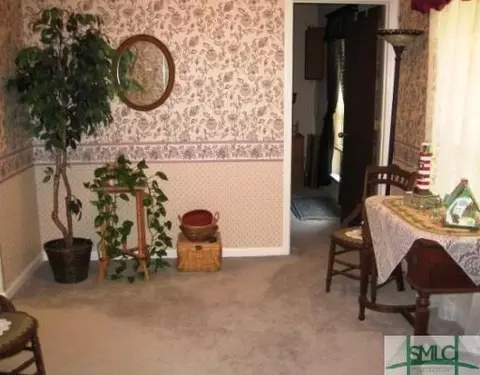910 Brighton Way, Pooler, GA 31322 photo 3