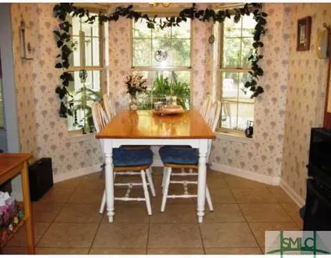 910 Brighton Way, Pooler, GA 31322 photo 6