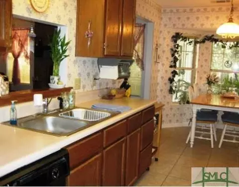 910 Brighton Way, Pooler, GA 31322 photo 5