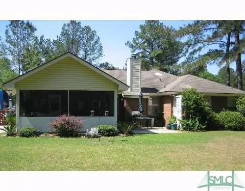 910 Brighton Way, Pooler, GA 31322 photo 2