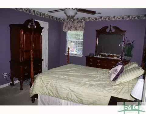 404 Macdonald St, Pooler, GA 31322 photo 5