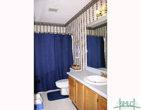 404 Macdonald St, Pooler, GA 31322 photo 6