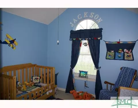 404 Macdonald St, Pooler, GA 31322 photo 7
