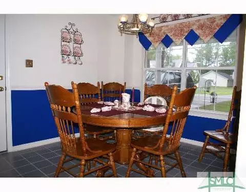 404 Macdonald St, Pooler, GA 31322 photo 3