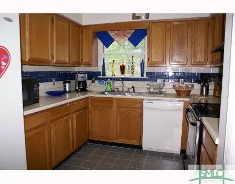 404 Macdonald St, Pooler, GA 31322 photo 4