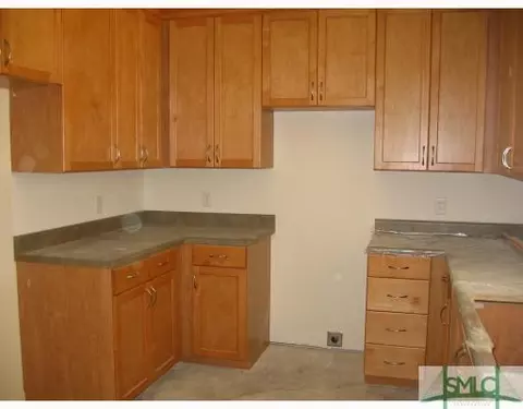 7 Melody Dr, Pooler, GA 31322 photo 2