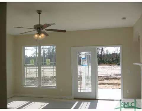 7 Melody Dr, Pooler, GA 31322 photo 4