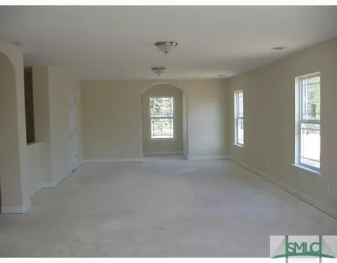 7 Melody Dr, Pooler, GA 31322 photo 5