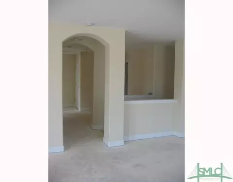 7 Melody Dr, Pooler, GA 31322 photo 6