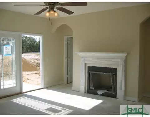 7 Melody Dr, Pooler, GA 31322 photo 3