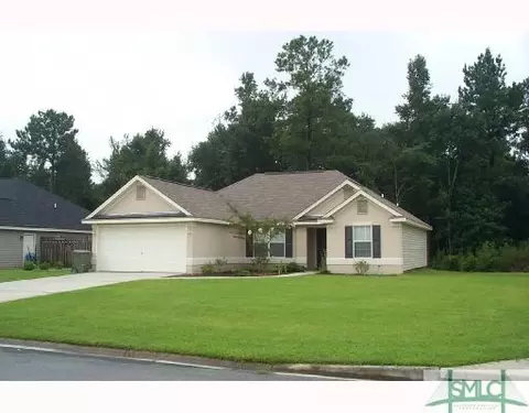 239 Longleaf, Pooler, GA 31322 photo 1