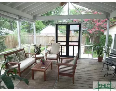 1304 E 51st St, Savannah, GA 31404 photo 6