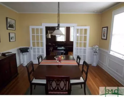 1304 E 51st St, Savannah, GA 31404 photo 2