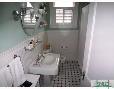 1304 E 51st St, Savannah, GA 31404 photo 4