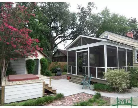 1304 E 51st St, Savannah, GA 31404 photo 7