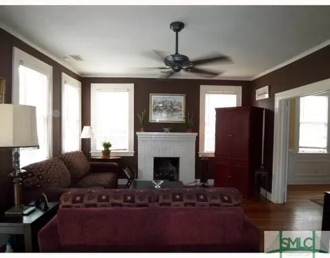 1304 E 51st St, Savannah, GA 31404 photo 3