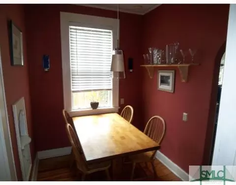 1304 E 51st St, Savannah, GA 31404 photo 5