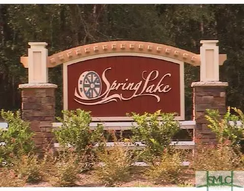 2 Fall Lake Way, Savannah, GA 31407 photo 3