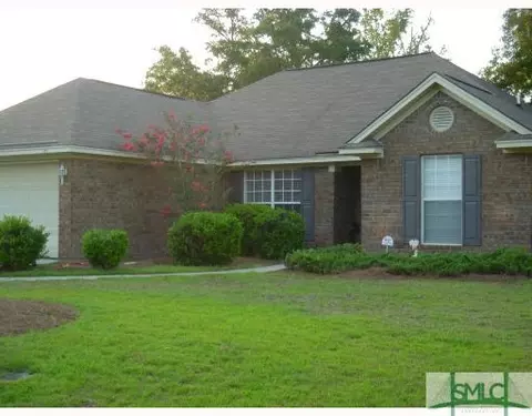 248 Longleaf Cir, Pooler, GA 31322 photo 1