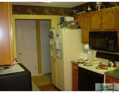 248 Longleaf Cir, Pooler, GA 31322 photo 2