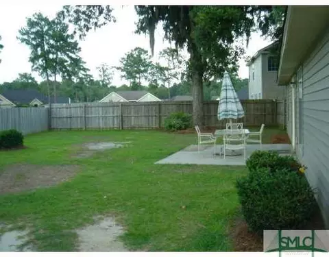 248 Longleaf Cir, Pooler, GA 31322 photo 7