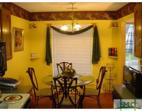 248 Longleaf Cir, Pooler, GA 31322 photo 4