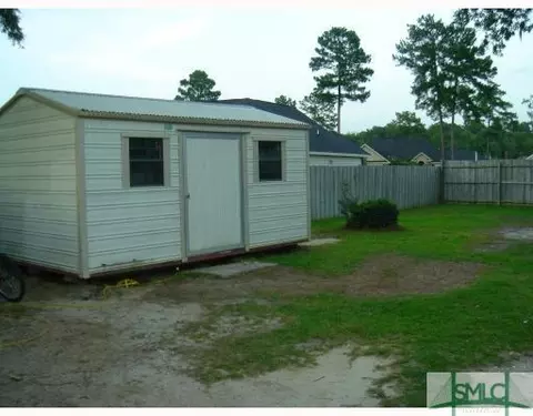248 Longleaf Cir, Pooler, GA 31322 photo 3