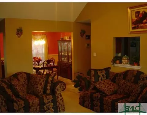 248 Longleaf Cir, Pooler, GA 31322 photo 6