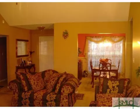 248 Longleaf Cir, Pooler, GA 31322 photo 5