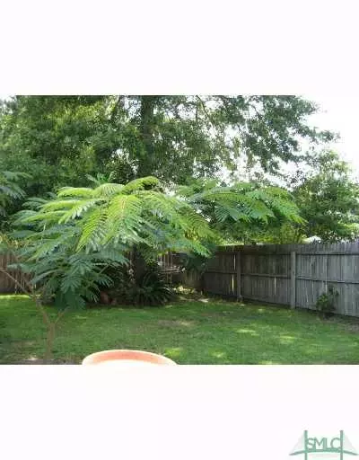 27 Walnut Way, Rincon, GA 31326 photo 2