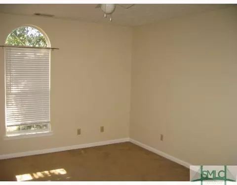 27 Walnut Way, Rincon, GA 31326 photo 8