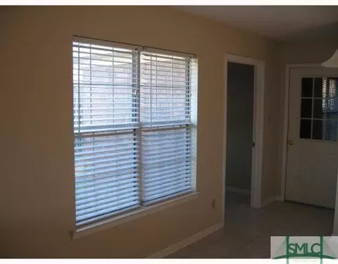 27 Walnut Way, Rincon, GA 31326 photo 7