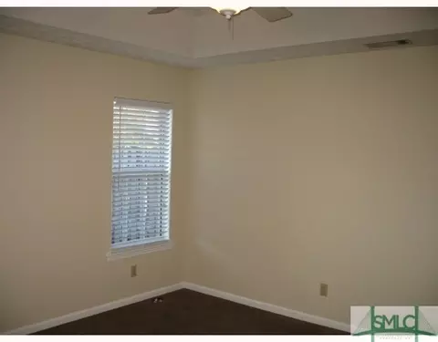 27 Walnut Way, Rincon, GA 31326 photo 5