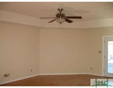 27 Walnut Way, Rincon, GA 31326 photo 4