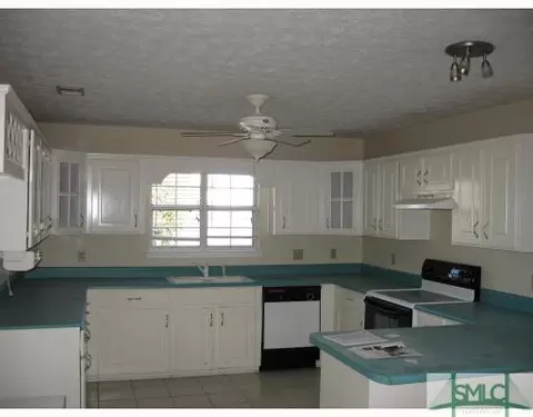 27 Walnut Way, Rincon, GA 31326 photo 3