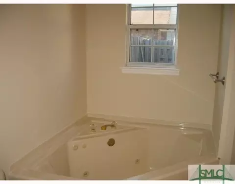 27 Walnut Way, Rincon, GA 31326 photo 6
