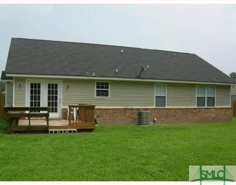 5 Hidden Path, Guyton, GA 31312 photo 7