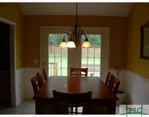 5 Hidden Path, Guyton, GA 31312 photo 4